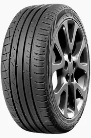 Автошина Premiorri Solazo S Plus 215/55R17 94V (літо)